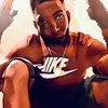 Slymm™️ - @demetriuscobb815 - TikTok