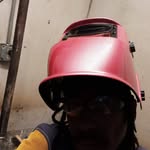 @demetrius.collier - Instagram