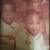 Demetrius Collier941 - @demetriuscolllier216 - TikTok
