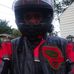 Demetrius Collier - Facebook