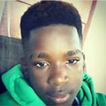 Demetrius Collier - @collierdemetrius - Instagram