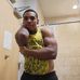 Demetrius Collier - Facebook