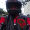 Demetrius Collier - @demetrius.collier - TikTok
