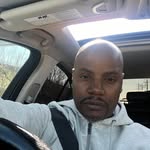 Demetrius Collier - @geminitheist_527 - Instagram