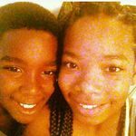 demetrius collier - @staylow_dj - Instagram