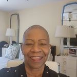 Demetrius Collier - @demetriuscollier48 - Instagram