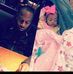 Demetrius Collins - Facebook