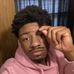 Demetrius Collins Jr. - Facebook