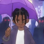 Unfazed_87 - @demetriuscollier63 - Instagram