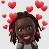 Demetris Compton - @demetriscompton - TikTok