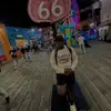 Demetrius - @big.meech0 - TikTok