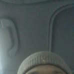 Demetrius Compton - Facebook