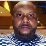 Demetrius Cotton - Facebook