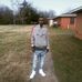 Demetric Conner - Facebook