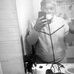 Demetrius Conner - Facebook