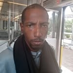 Demetrius Conner - @demetriusconner40 - Instagram