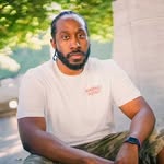 Demetrius Conner - @taurean_reign - Instagram