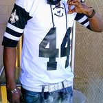 Demetrius conner - @azbabyboy2phoeni_finest - Instagram