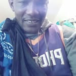 Demetrius Conner - @connerdemetrius905 - Instagram