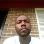 Demetrius Conner - @connerdemetrius - Instagram