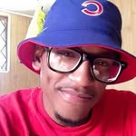 Demetrius Conner - @finessegod111 - Instagram