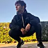 Demetrius Conner - @dyhivi1k06ex - TikTok