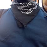Demetrius Conner - @demetrius.conner.92 - Instagram
