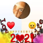 Demetrius Conner - @demetrius.conner.566 - Instagram