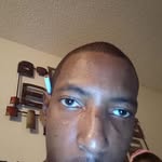 Demetrius Conner - @demetriusconner50 - Instagram