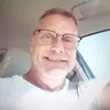 Demetrius Connor - @demetrius.connor - TikTok