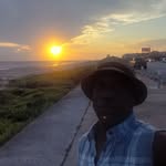 Demetrius OConner - @mdemetriuszoconner - Instagram