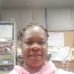 Demetrius Rl Conner - Facebook