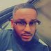 Demetrius Sly Conner - Facebook