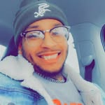 Demetrius Sly Conner - @black_king420 - Instagram