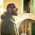 Constantinos Demetriou - Facebook