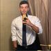 Constantinos Demetriou - Facebook