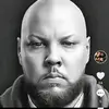 Demetrious Constantine Feugo - @lorddemetrious - TikTok