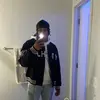 Demetrius Constant - @demetriuscon - TikTok