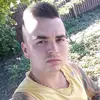 Demetrius Constantin - @user4305993891072 - TikTok
