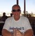 Dimitrios Konstantinou - Facebook