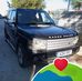 Dimitris Constantinou - Facebook