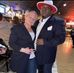 Demetrius Conwell - Facebook