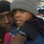 Demetrius Conwell - @ldc_79 - Instagram