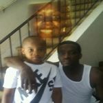 Demetrius Conwell - @conwell2u - Instagram