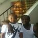 Demetrius Conwell - Facebook