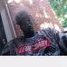 Demetrius Conwell - Facebook