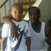 Demetrius Conwell - Facebook