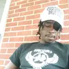 Demetrius Crowell - @demetrius.crowell - TikTok