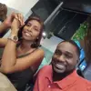 demetriuscrowell - @demetriuscrowell - TikTok