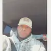 dcoop99 - @demetriuscooper3 - TikTok
